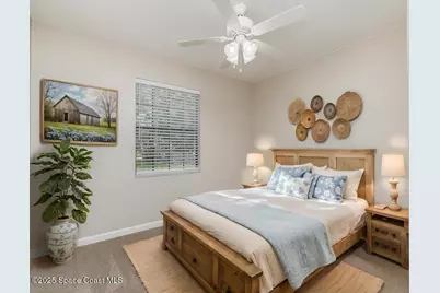 5460 Holden Road, Cocoa, FL 32927 - Photo 20