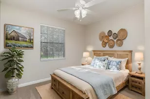 5460 Holden Rd, Cocoa, FL 32927 - Photo 20