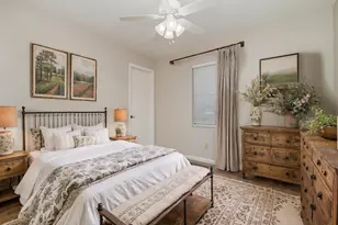 5460 Holden Rd, Cocoa, FL 32927 - Photo 4