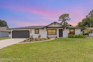 5460 Holden Rd, Cocoa, FL 32927 - Photo 2