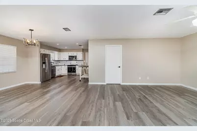 5460 Holden Road, Cocoa, FL 32927 - Photo 10