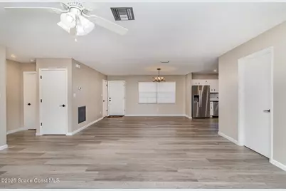 5460 Holden Road, Cocoa, FL 32927 - Photo 16