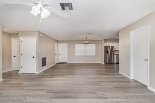 5460 Holden Rd, Cocoa, FL 32927 - Photo 16