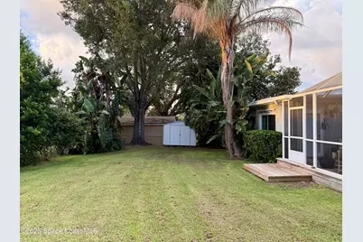 118 S Indian Circle, Cocoa, FL 32922 - Photo 30