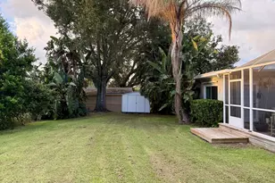 118 S Indian Cir, Cocoa, FL 32922 - Photo 30