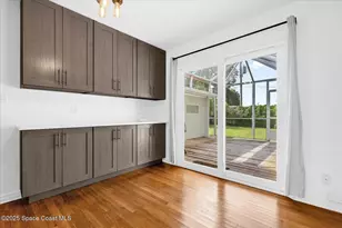 118 S Indian Cir, Cocoa, FL 32922 - Photo 8