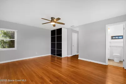 118 S Indian Circle, Cocoa, FL 32922 - Photo 12