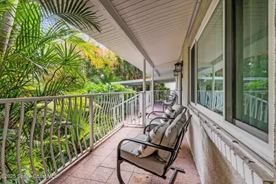 118 S Indian Circle, Cocoa, FL 32922 - Photo 1