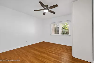 118 S Indian Circle, Cocoa, FL 32922 - Photo 18