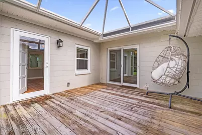 118 S Indian Circle, Cocoa, FL 32922 - Photo 26