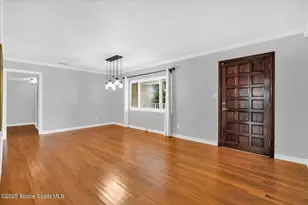 118 S Indian Cir, Cocoa, FL 32922 - Photo 4