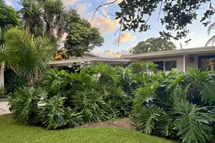 118 S Indian Cir, Cocoa, FL 32922 - Photo 24