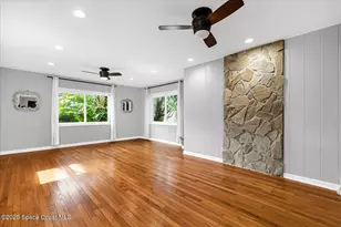 118 S Indian Cir, Cocoa, FL 32922 - Photo 10