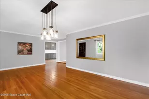 118 S Indian Cir, Cocoa, FL 32922 - Photo 6