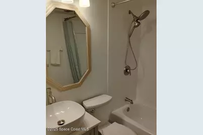 200 S Banana River Boulevard #2310, Cocoa Beach, FL 32931 - Photo 20