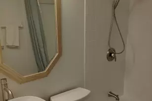 200 S Banana River Blvd, Cocoa Beach, FL 32931 - Photo 20