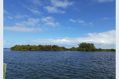 200 S Banana River Boulevard #2310, Cocoa Beach, FL 32931 - Photo 4