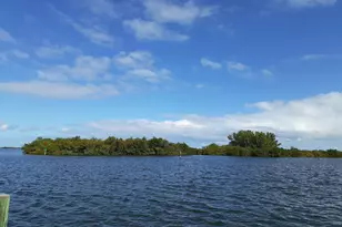 200 S Banana River Blvd, Cocoa Beach, FL 32931 - Photo 4