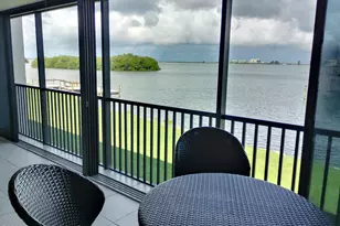 200 S Banana River Blvd, Cocoa Beach, FL 32931 - Photo 26