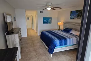 200 S Banana River Blvd, Cocoa Beach, FL 32931 - Photo 16
