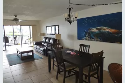 200 S Banana River Boulevard #2310, Cocoa Beach, FL 32931 - Photo 8