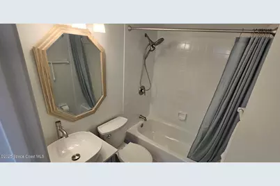 200 S Banana River Boulevard #2310, Cocoa Beach, FL 32931 - Photo 18