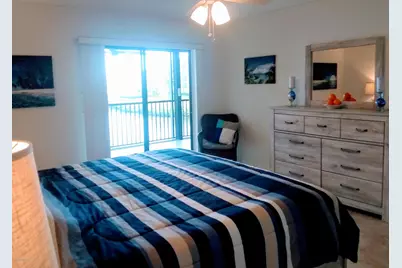 200 S Banana River Boulevard #2310, Cocoa Beach, FL 32931 - Photo 14