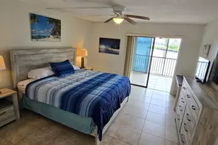 200 S Banana River Blvd, Cocoa Beach, FL 32931 - Photo 12