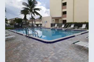 200 S Banana River Boulevard #2310, Cocoa Beach, FL 32931 - Photo 36