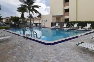 200 S Banana River Blvd, Cocoa Beach, FL 32931 - Photo 36