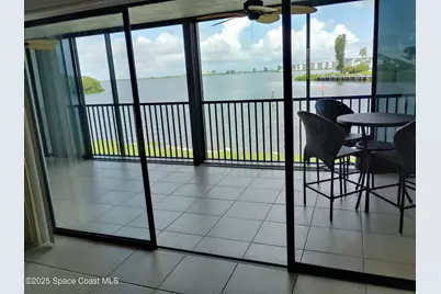 200 S Banana River Boulevard #2310, Cocoa Beach, FL 32931 - Photo 26