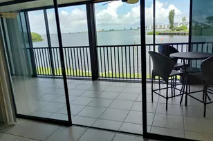 200 S Banana River Blvd, Cocoa Beach, FL 32931 - Photo 26