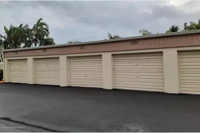 200 S Banana River Boulevard #2310, Cocoa Beach, FL 32931 - Photo 38