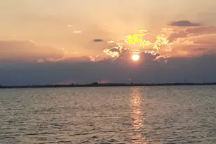 200 S Banana River Blvd, Cocoa Beach, FL 32931 - Photo 32