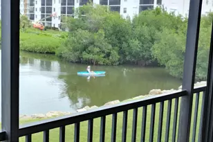 200 S Banana River Blvd, Cocoa Beach, FL 32931 - Photo 28