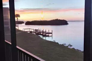 200 S Banana River Blvd, Cocoa Beach, FL 32931 - Photo 56