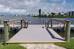 200 S Banana River Blvd, Cocoa Beach, FL 32931 - Photo 50