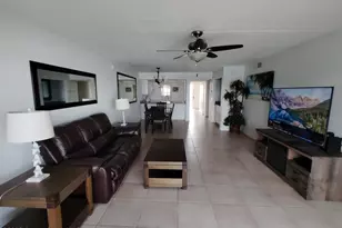 200 S Banana River Blvd, Cocoa Beach, FL 32931 - Photo 6