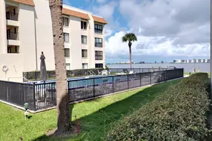 200 S Banana River Blvd, Cocoa Beach, FL 32931 - Photo 36