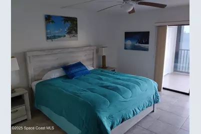 200 S Banana River Boulevard #2310, Cocoa Beach, FL 32931 - Photo 12