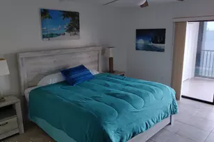 200 S Banana River Blvd, Cocoa Beach, FL 32931 - Photo 12