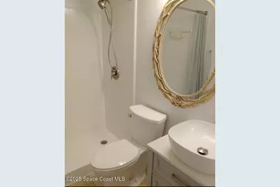 200 S Banana River Boulevard #2310, Cocoa Beach, FL 32931 - Photo 22