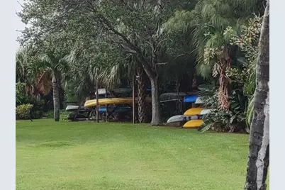 200 S Banana River Boulevard #2310, Cocoa Beach, FL 32931 - Photo 44