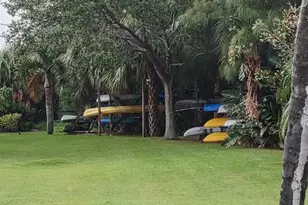 200 S Banana River Blvd, Cocoa Beach, FL 32931 - Photo 44