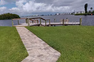 200 S Banana River Blvd, Cocoa Beach, FL 32931 - Photo 46