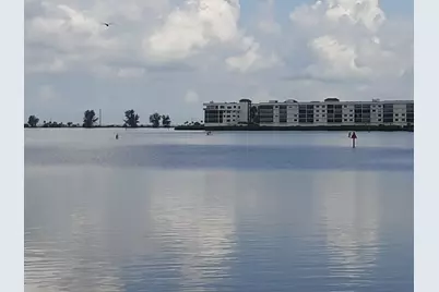 200 S Banana River Boulevard #2310, Cocoa Beach, FL 32931 - Photo 34