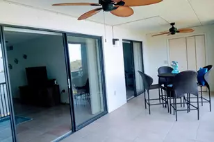 200 S Banana River Blvd, Cocoa Beach, FL 32931 - Photo 28