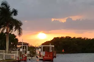 200 S Banana River Blvd, Cocoa Beach, FL 32931 - Photo 54