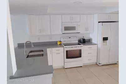 200 S Banana River Boulevard #2310, Cocoa Beach, FL 32931 - Photo 10