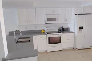 200 S Banana River Blvd, Cocoa Beach, FL 32931 - Photo 10